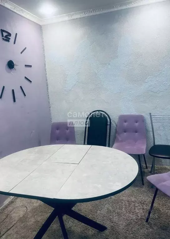 Дом в Липецкая область, Липецкий муниципальный округ, д. Новая ул. ... - Фото 1