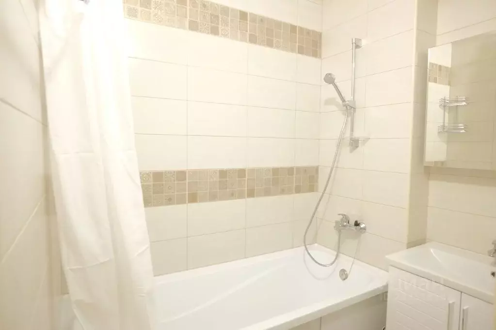 1-к кв. Санкт-Петербург пл. Троицкая Петроградской стороны, 1 (43.0 м) - Фото 1