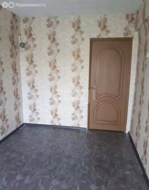 1к в -комнатной квартире (10.8 м) - Фото 2