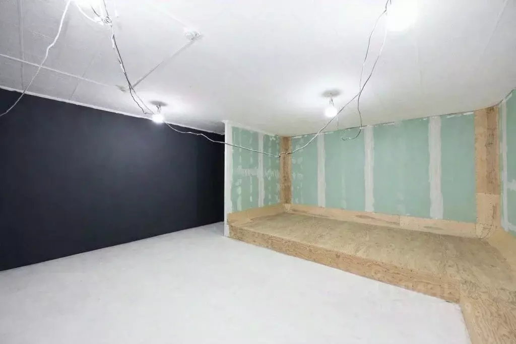 Помещение свободного назначения в Амурская область, Благовещенск ... - Фото 1