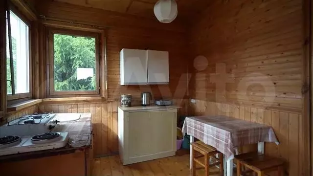 Участок 12 сот. (СНТ, ДНП) - Фото 1