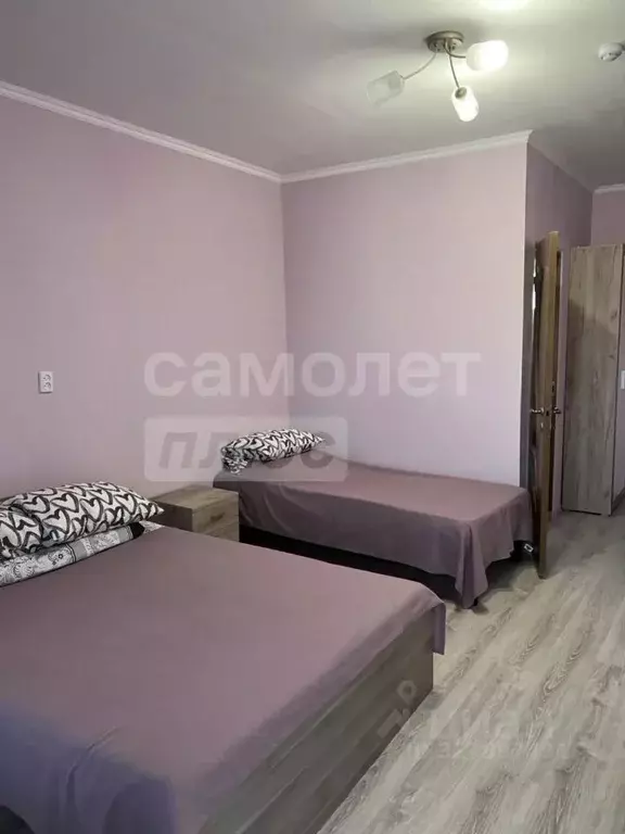 Дом в Крым, Феодосия муниципальный округ, Коктебель пгт ул. Ленина, 83 ... - Фото 2