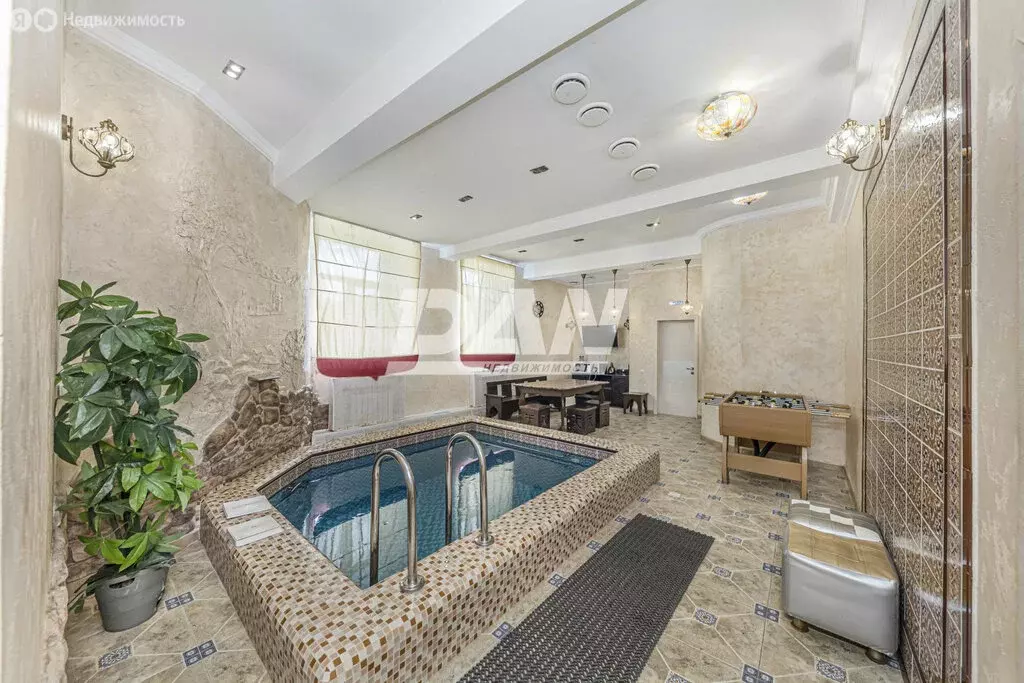 Помещение свободного назначения (818.6 м) - Фото 2