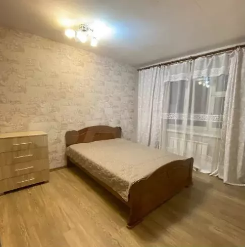 2-к. квартира, 71 м, 6/10 эт. - Фото 0