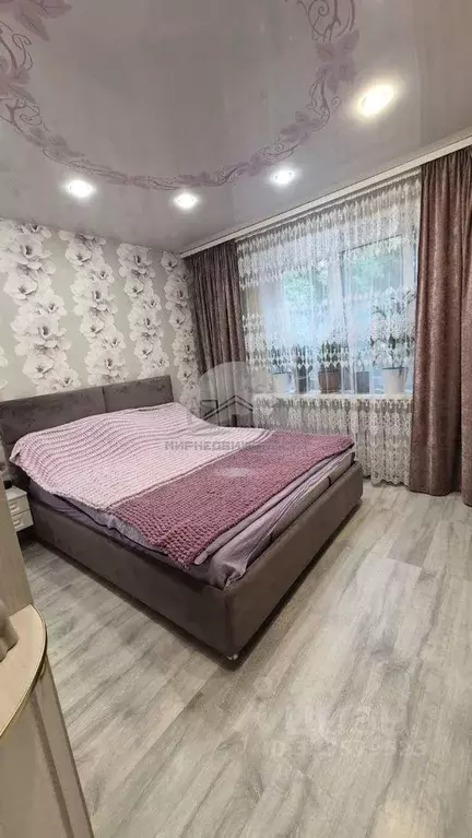 2-к кв. Новгородская область, Великий Новгород просп. Александра ... - Фото 2