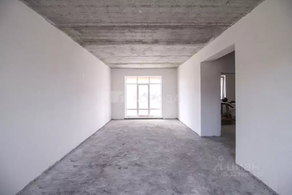 Дом в Алтайский край, Первомайский район, с. Санниково проезд ... - Фото 2