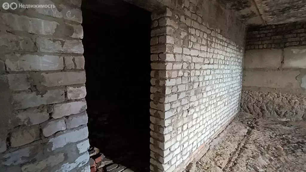 Участок в Семилуки, Речная улица, 9 (10 м) - Фото 2