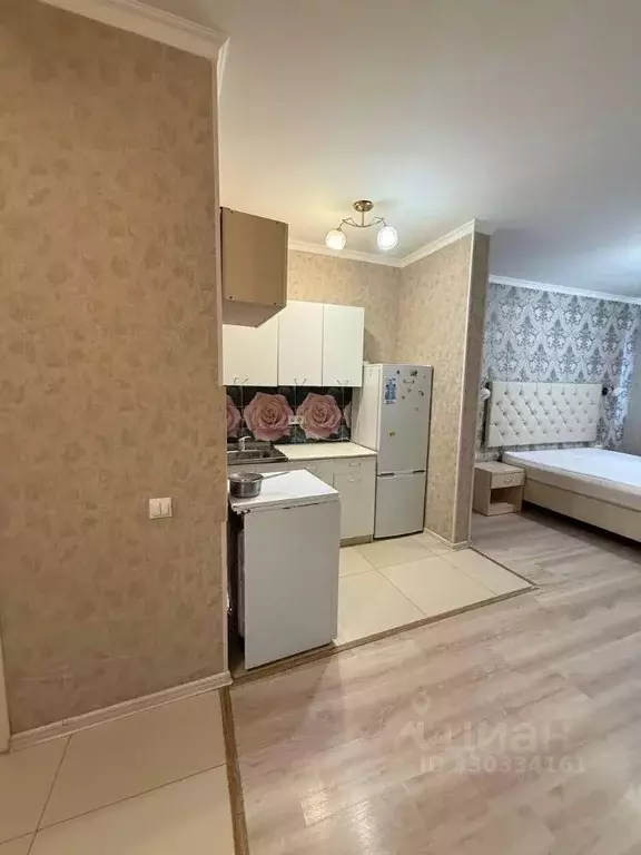 Студия Московская область, Одинцовский городской округ, с. Немчиновка ... - Фото 2