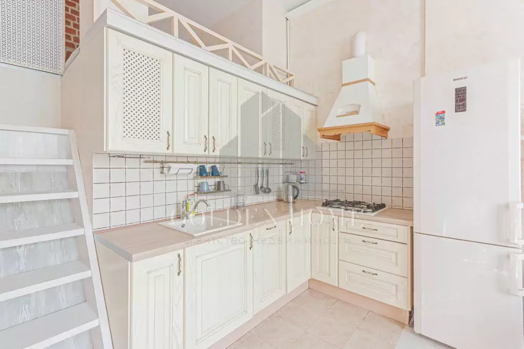 2-к кв. Санкт-Петербург ул. Плуталова, 25 (53.0 м) - Фото 1