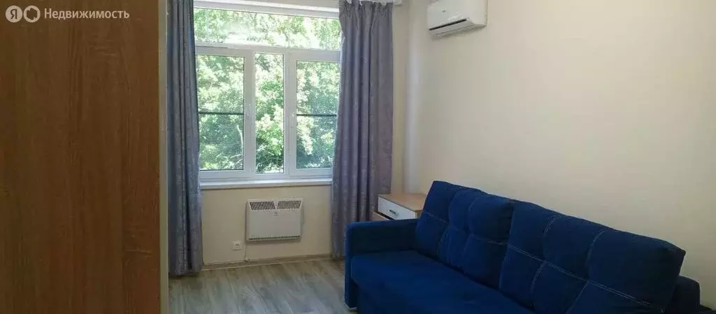 2-комнатная квартира: село Сукко, Мирная улица, 11к2 (49 м) - Фото 1