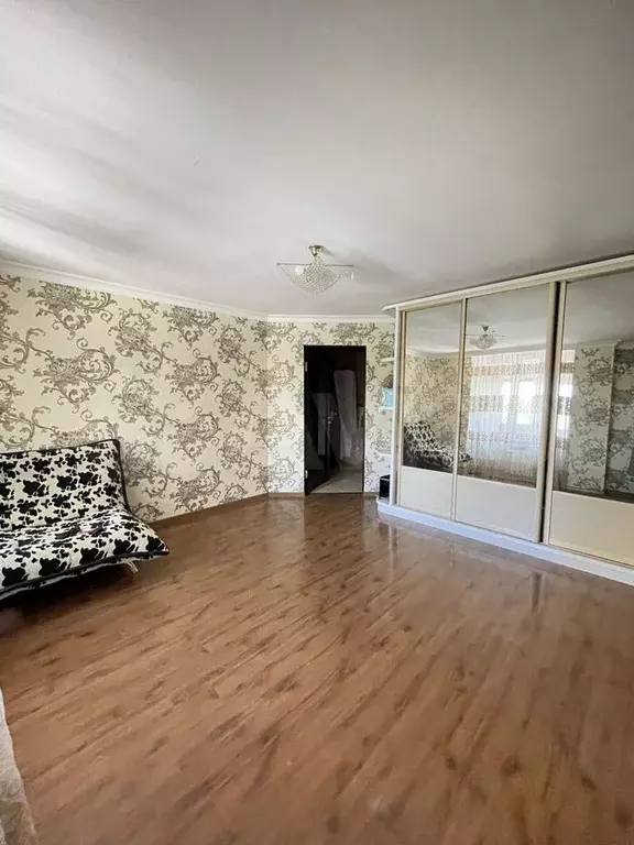 2-к. квартира, 59 м, 2/9 эт. - Фото 0