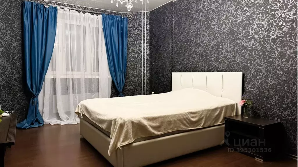 1-к кв. Московская область, Химки Сходня мкр, ул. Ленина, 33 (39.5 м) - Фото 2