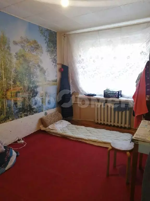 Продается 3-комнатная квартира - Фото 1