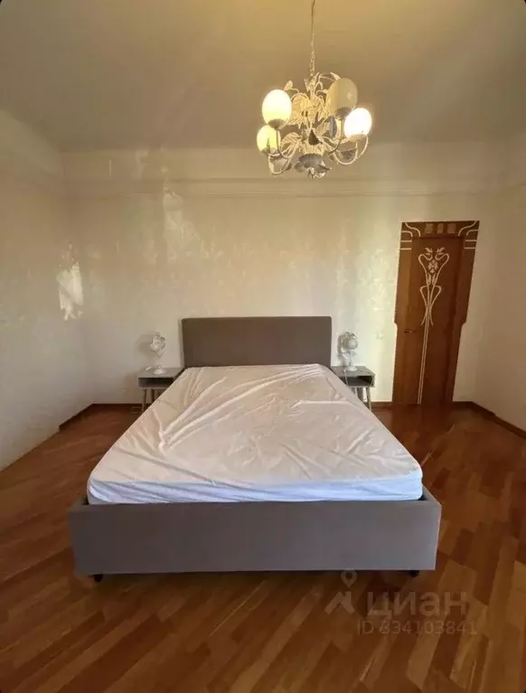 3-к кв. Москва Абельмановская ул., 5 (70.0 м) - Фото 2
