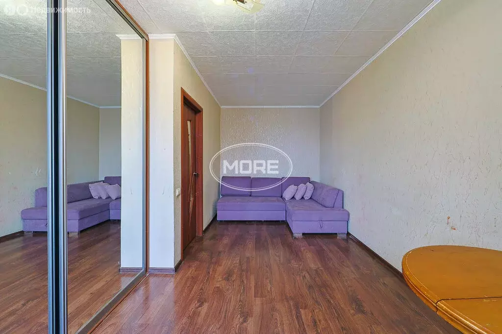 Дом в Калининградская область, Гурьевский муниципальный округ, посёлок ... - Фото 2