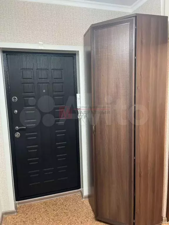 2-к. квартира, 58 м, 7/9 эт. - Фото 1