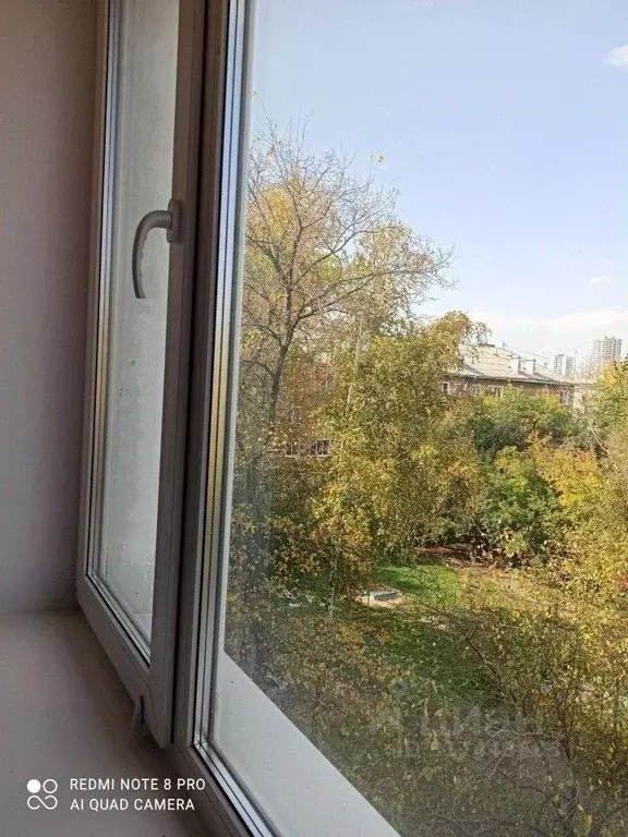 Квартира, 1 комната, 30 м - Фото 0