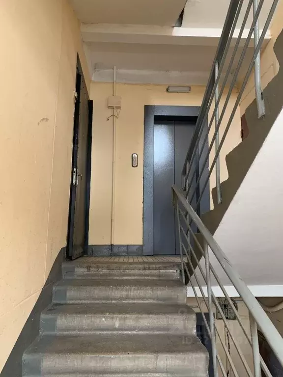 3-к кв. Москва Илимская ул., 2к1 (68.0 м) - Фото 2