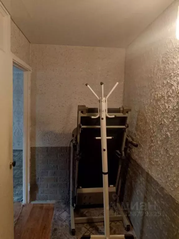 2-к кв. Челябинская область, Челябинск Каслинская ул., 52 (42.0 м) - Фото 2