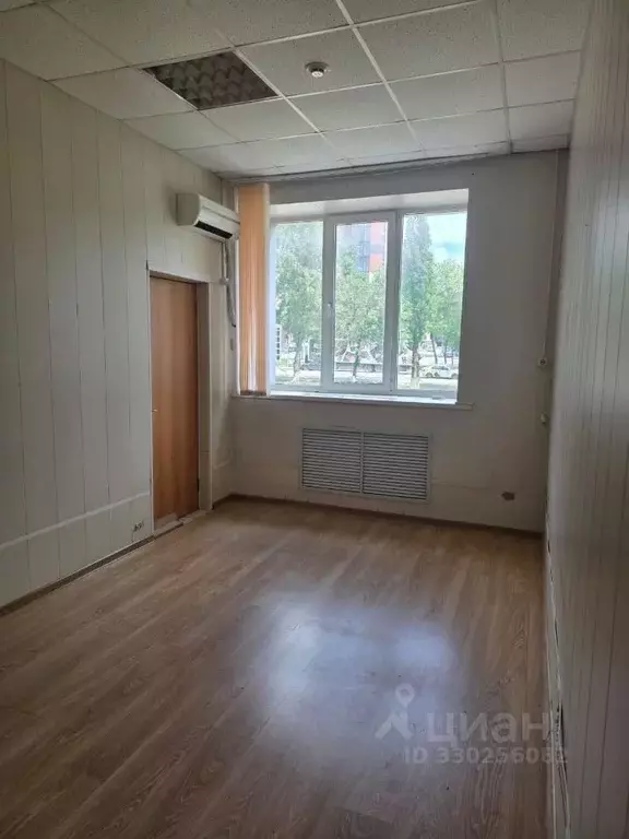Офис в Ростовская область, Аксай просп. Ленина, 53 (50 м) - Фото 2