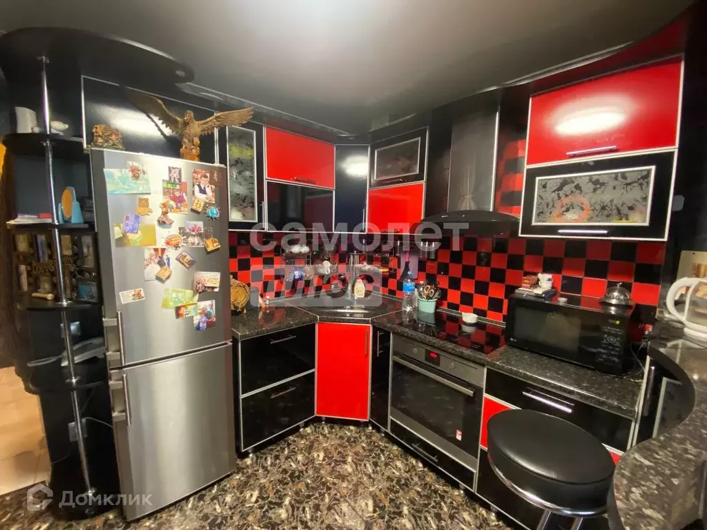 Продаётся 1-к квартира, 41.3 м - Фото 0