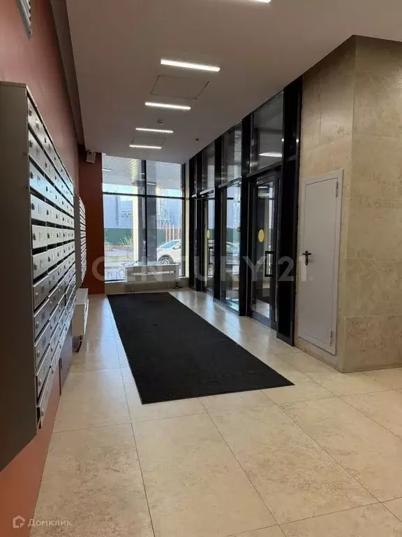Продаётся 3-к квартира, 65 м - Фото 1