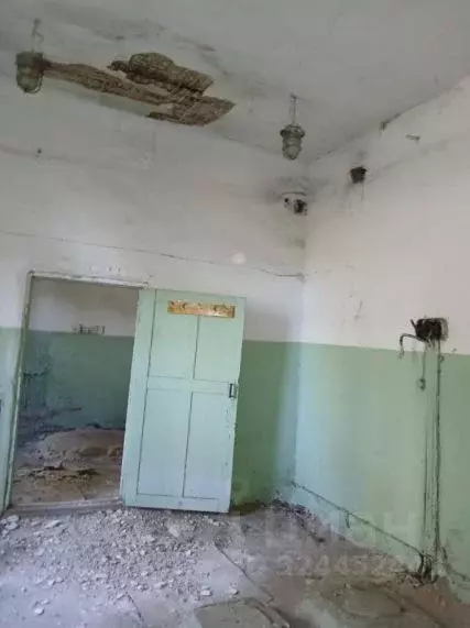 Помещение свободного назначения в Кировская область, Киров городской ... - Фото 2