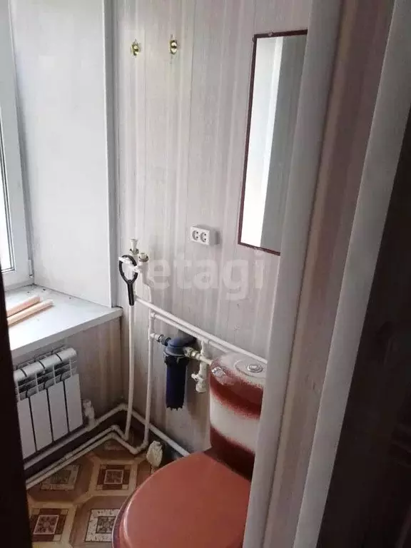 Квартира, 1 комната, 26 м - Фото 1