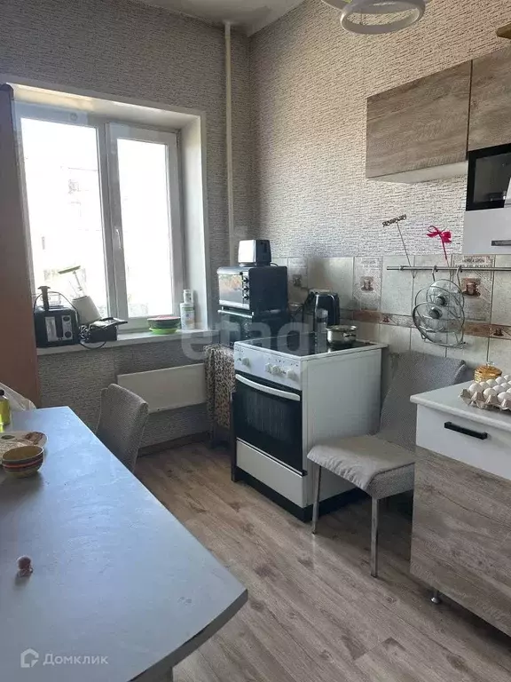 Продаётся 3-к квартира, 67.8 м - Фото 1
