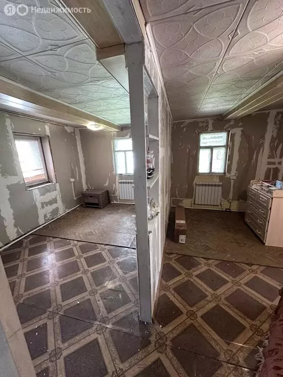 Дом в Орёл, Гвардейская улица, 72 (43.1 м) - Фото 2