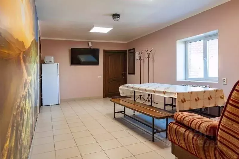 Дом в Самарская область, Новокуйбышевск пер. 4-й, 9 (1500 м) - Фото 2