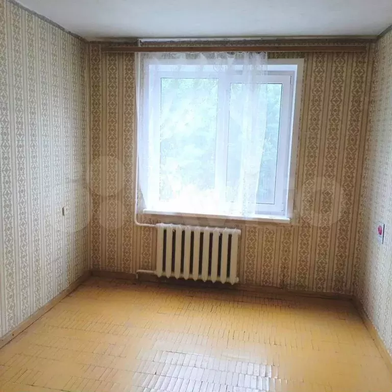 3-к. квартира, 60м, 2/5эт. - Фото 0