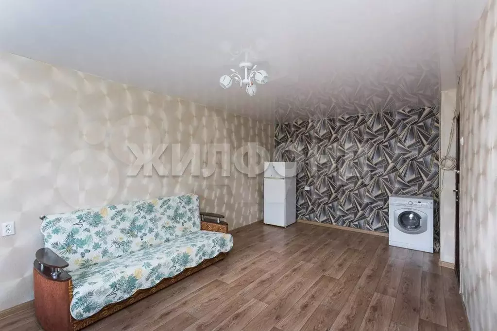 Комната 19 м в 1-к., 7/9 эт. - Фото 1