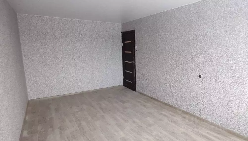 3-к кв. Московская область, Воскресенск городской округ, Фосфоритный ... - Фото 2