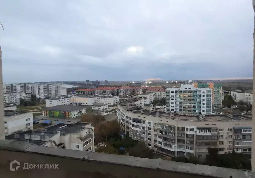 Продаётся 3-к квартира, 84 м - Фото 1