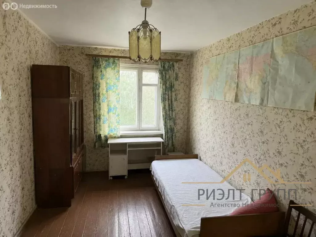 2-комнатная квартира: Казань, улица Халева, 13 (42.7 м) - Фото 2