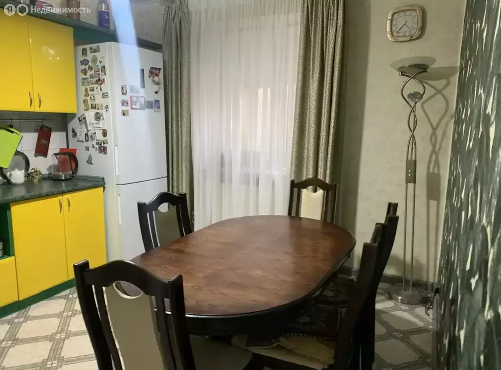 Дом в Калининград, улица Тихоненко, 69А (130 м) - Фото 2