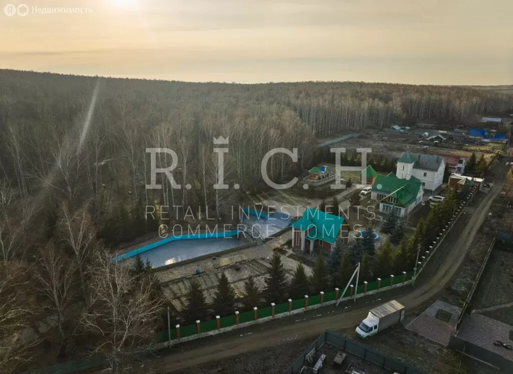 Помещение свободного назначения (500 м) - Фото 2