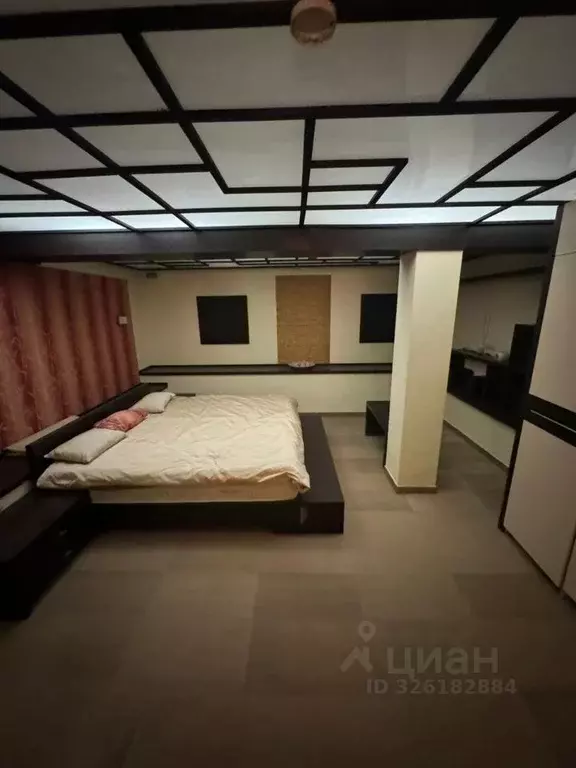 Помещение свободного назначения в Москва ул. Стромынка, 21К2 (230 м) - Фото 1