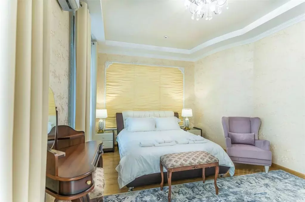 Комната Алтай, Горно-Алтайск Коммунистический просп., 68 (25.0 м) - Фото 0