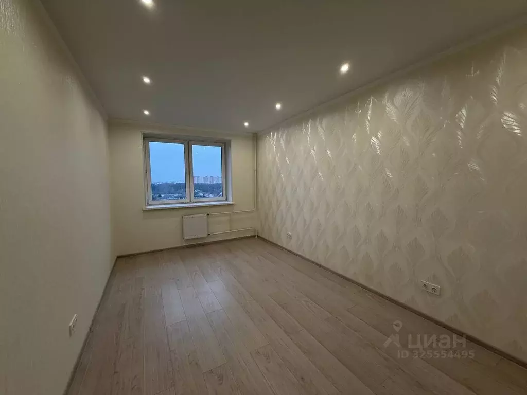 3-к кв. Московская область, Дмитров ул. Спасская, 24 (79.3 м) - Фото 1