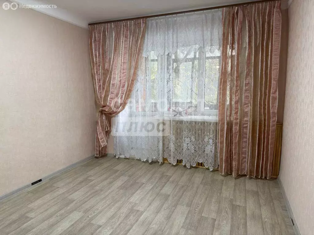 1к в 5-комнатной квартире (12.7 м) - Фото 1