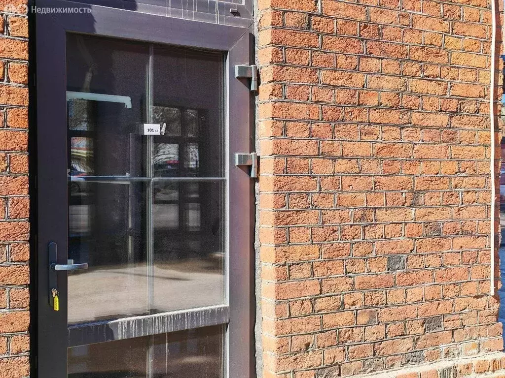 Помещение свободного назначения (13.2 м) - Фото 2