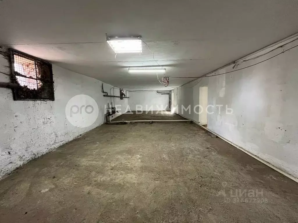 Помещение свободного назначения в Рязанская область, Рязань ... - Фото 1