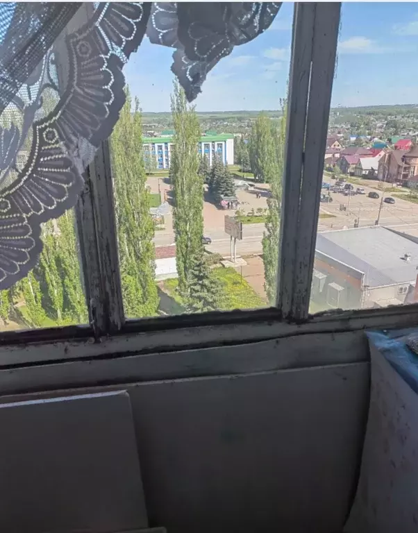 Продаётся 2-к квартира, 47.4 м - Фото 1