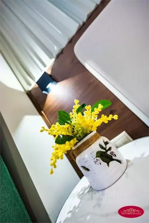 Комната Ярославская область, Переславль-Залесский муниципальный округ, ... - Фото 2