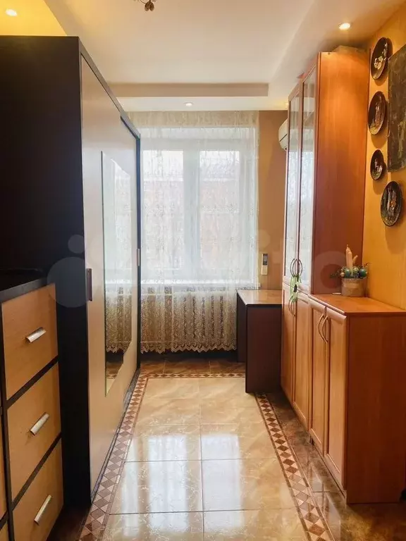 2-к. квартира, 46 м, 3/9 эт. - Фото 1