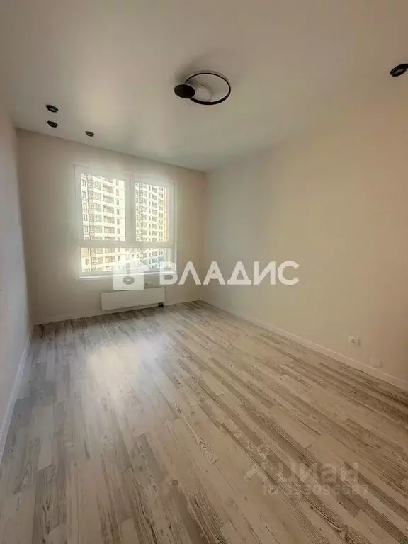 3-к кв. Санкт-Петербург ул. Русановская, 24 (52.0 м) - Фото 2