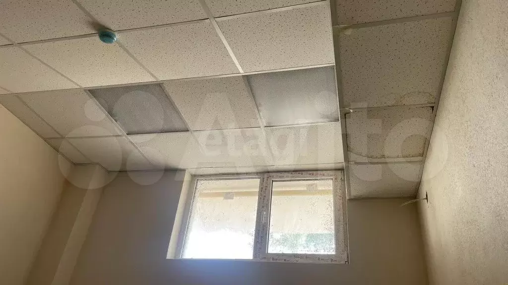 Продам помещение свободного назначения, 18.9 м - Фото 0