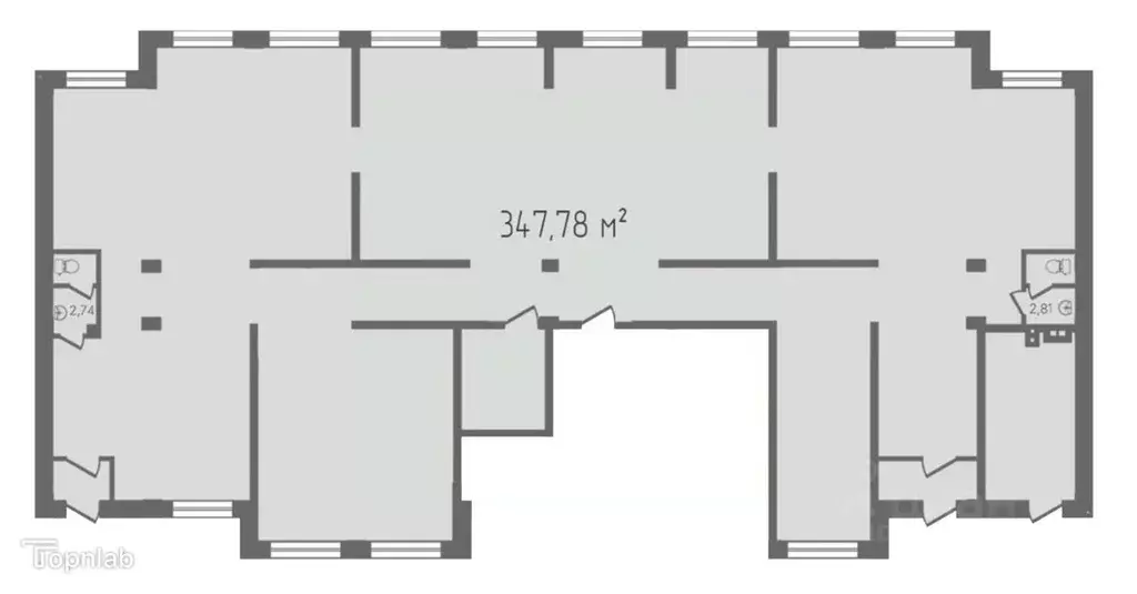 Помещение свободного назначения в Адыгея, Тахтамукайский район, ... - Фото 2